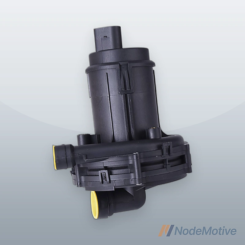 Secondary Air Injection Pump Fits VW Golf Beetle Passat Audi A4 A6