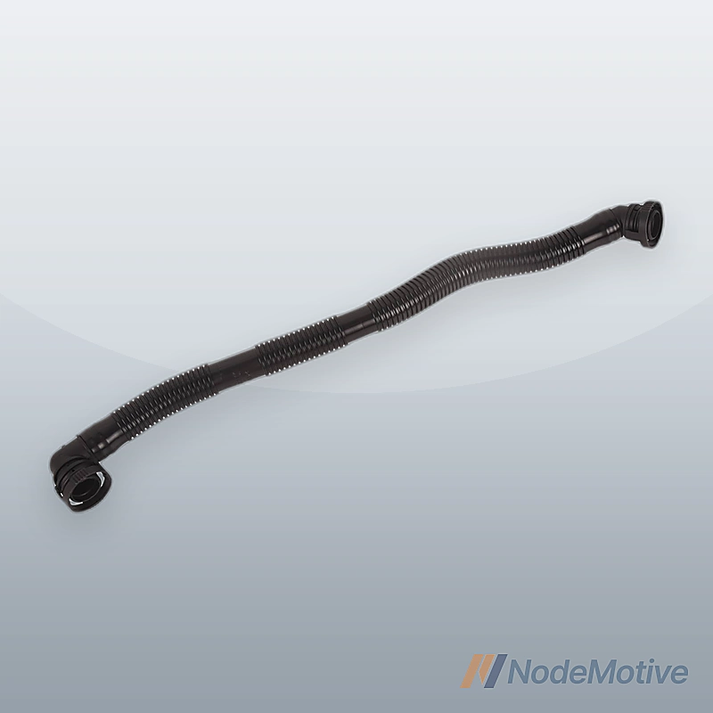 For VW Beetle Golf Jetta Secondary Air Injection Pump Hose Pipe