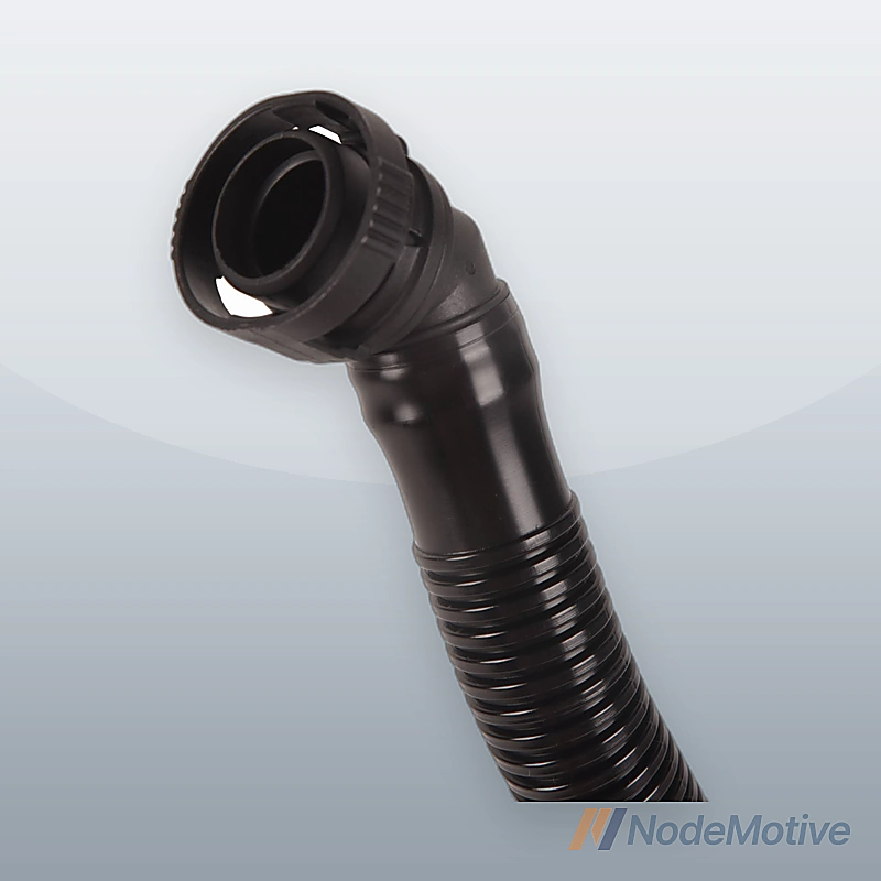 For VW Beetle Golf Jetta Secondary Air Injection Pump Hose Pipe