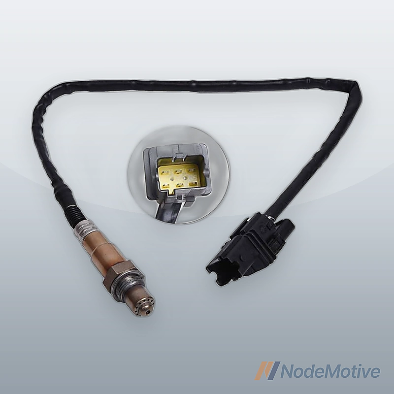 Upstream O2 Oxygen Lambda Sensor for Cadillac Infiniti Nissan Subaru