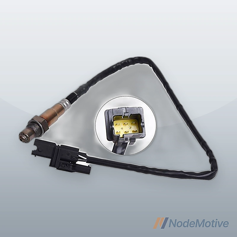 Upstream O2 Oxygen Lambda Sensor for Cadillac Infiniti Nissan Subaru