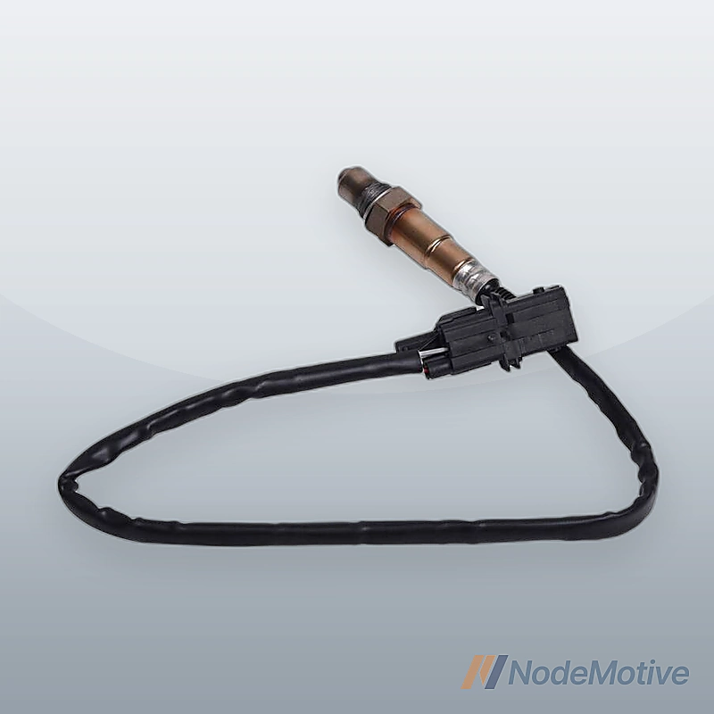 Upstream O2 Oxygen Lambda Sensor for Cadillac Infiniti Nissan Subaru