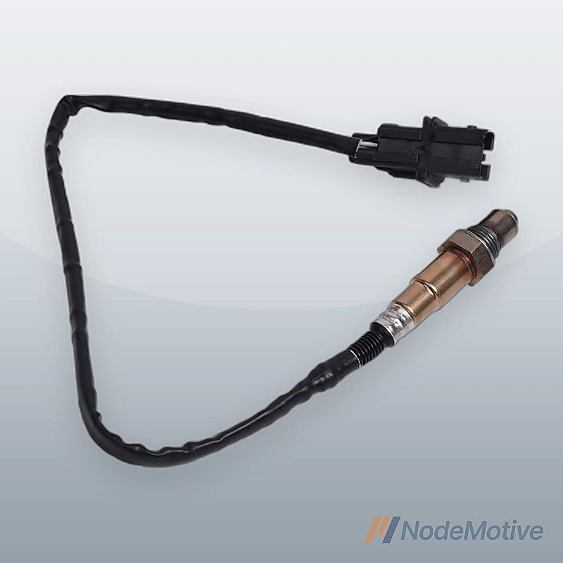 Upstream O2 Oxygen Lambda Sensor for Cadillac Infiniti Nissan Subaru