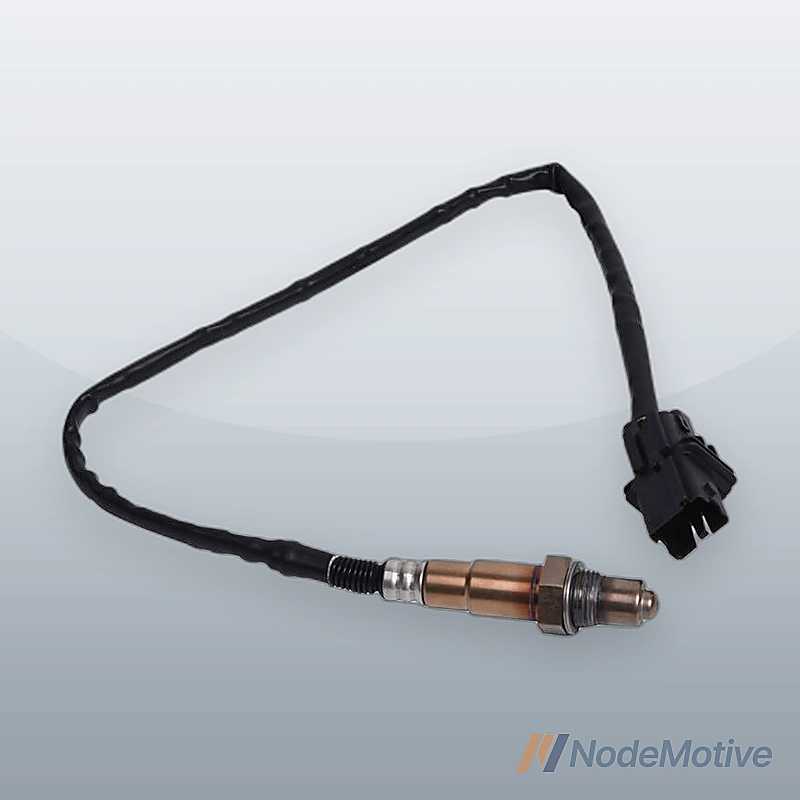 Upstream O2 Oxygen Lambda Sensor for Cadillac Infiniti Nissan Subaru