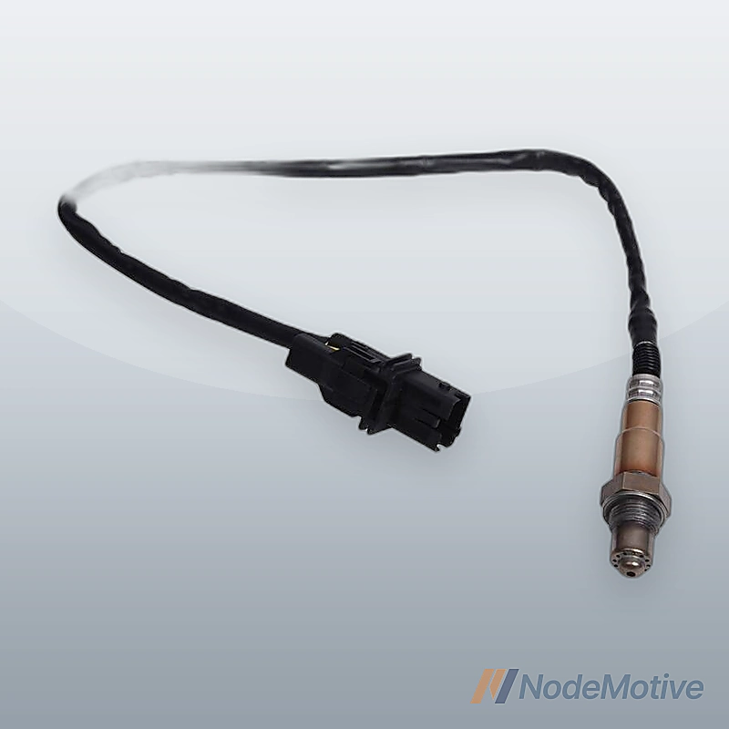 Upstream O2 Oxygen Lambda Sensor for Cadillac Infiniti Nissan Subaru