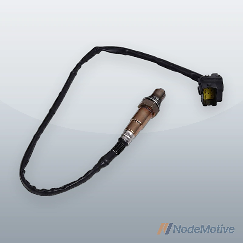 Upstream O2 Oxygen Lambda Sensor for Cadillac Infiniti Nissan Subaru