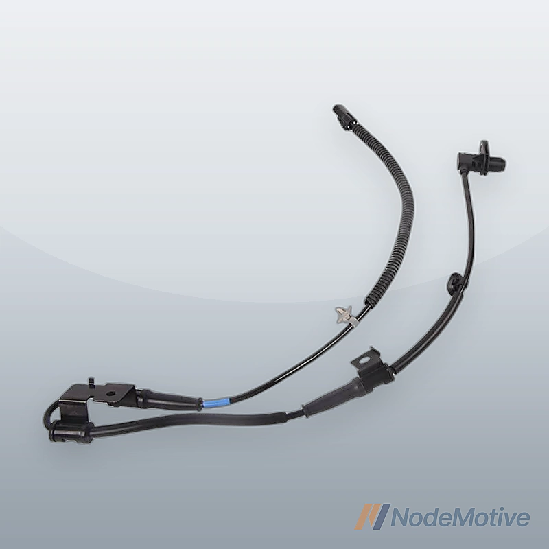 For Hyundai Front Right ABS Speed Sensor New Elantra GLS SE 2007-2012