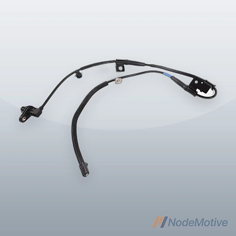 For Hyundai Front Right ABS Speed Sensor New Elantra GLS SE 2007-2012