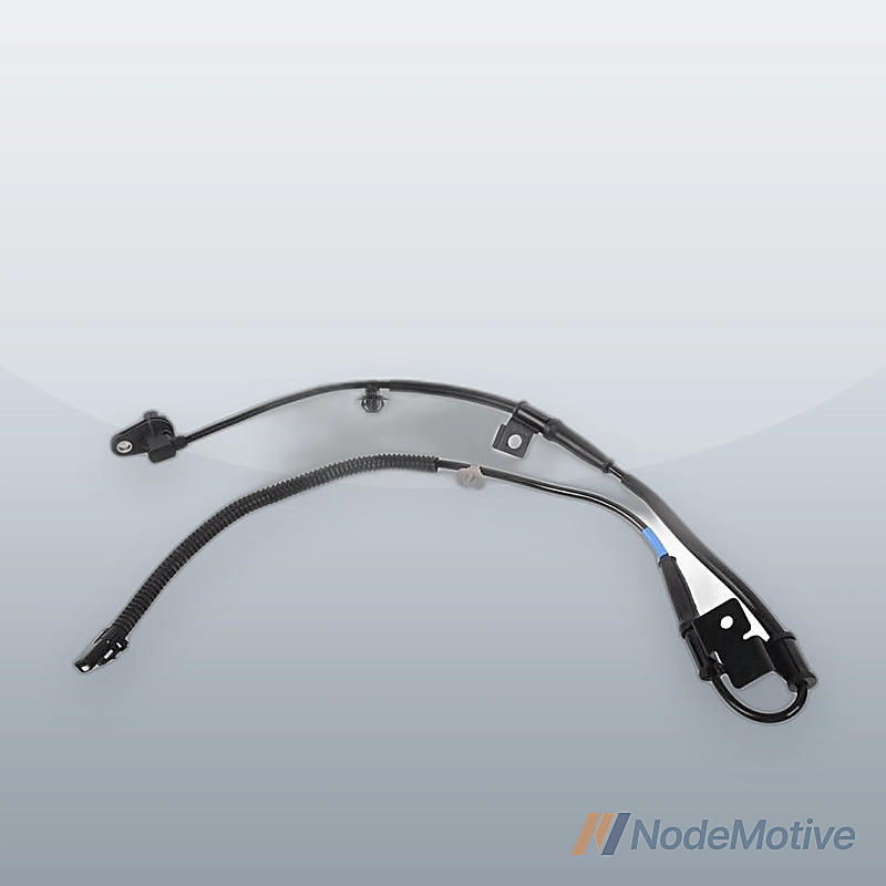 For Hyundai Front Right ABS Speed Sensor New Elantra GLS SE 2007-2012
