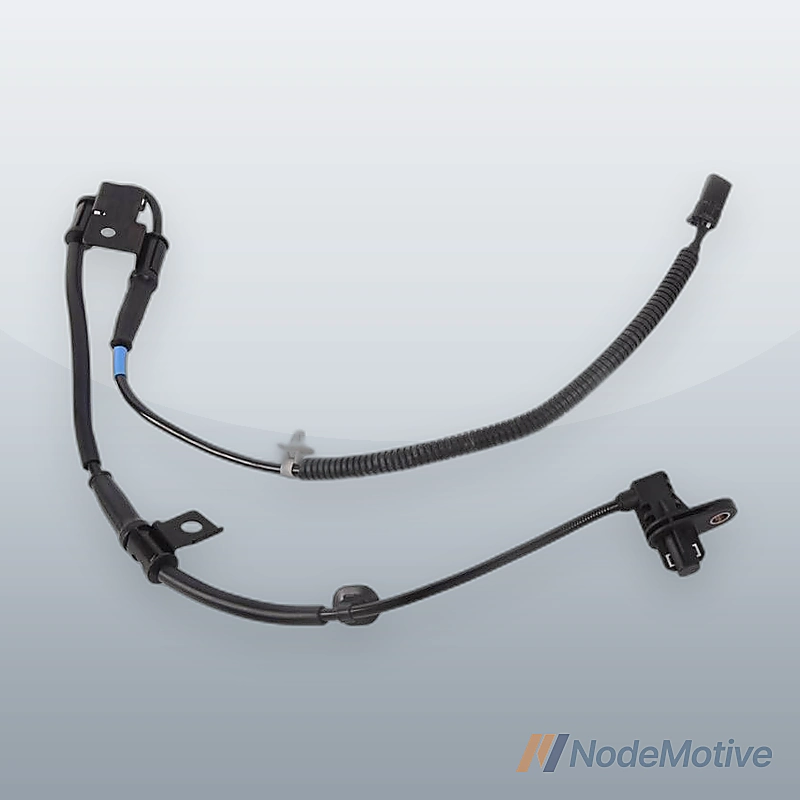 For Hyundai Front Right ABS Speed Sensor New Elantra GLS SE 2007-2012