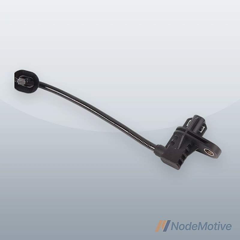 For Hyundai Front Right ABS Speed Sensor New Elantra GLS SE 2007-2012