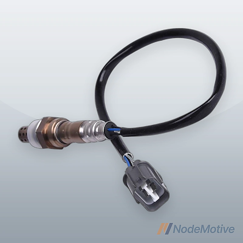 For Honda Accord CR-V Odyssey Pilot Lambda O2 Oxygen Air Fuel Ratio Sensor SG336