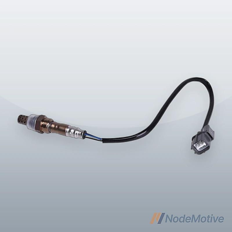 For Honda Accord CR-V Odyssey Pilot Lambda O2 Oxygen Air Fuel Ratio Sensor SG336