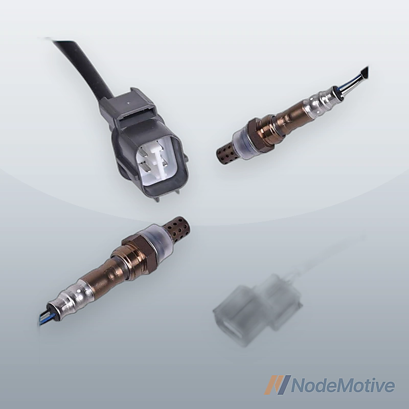 For Honda Accord CR-V Odyssey Pilot Lambda O2 Oxygen Air Fuel Ratio Sensor SG336