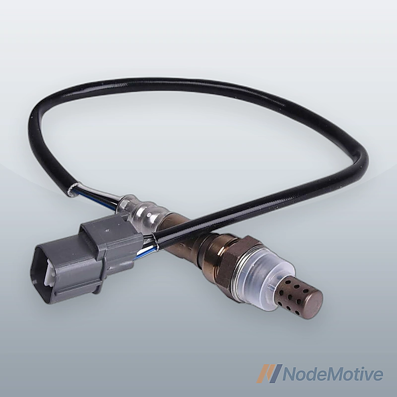 For Honda Accord CR-V Odyssey Pilot Lambda O2 Oxygen Air Fuel Ratio Sensor SG336