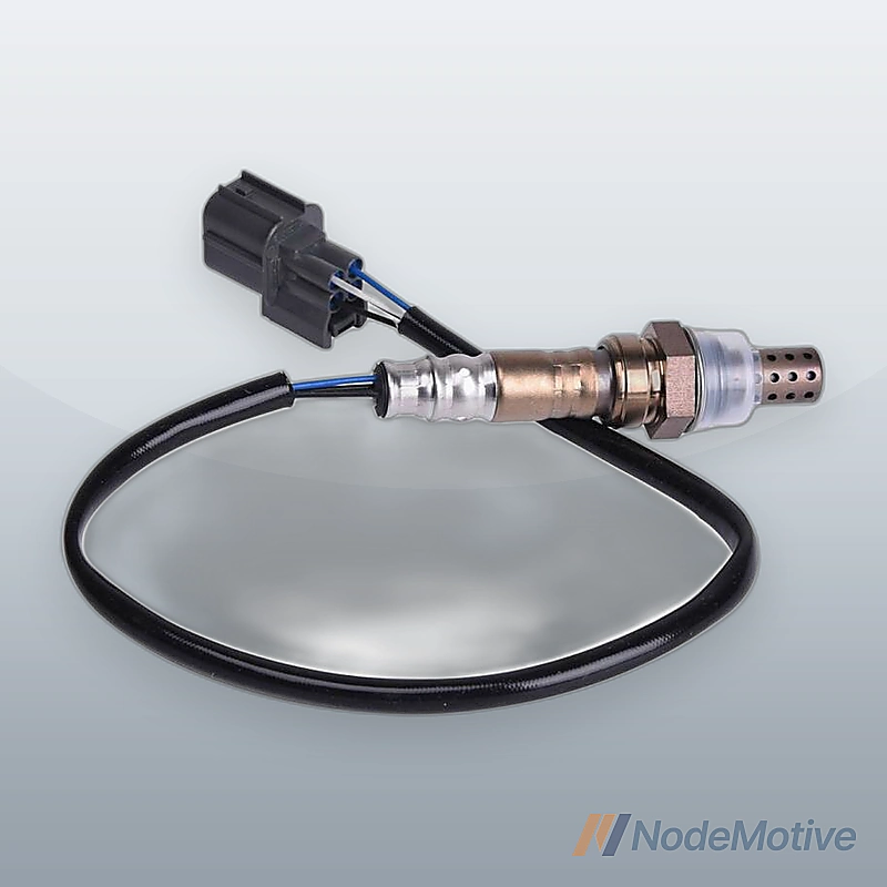 For Honda Accord CR-V Odyssey Pilot Lambda O2 Oxygen Air Fuel Ratio Sensor SG336