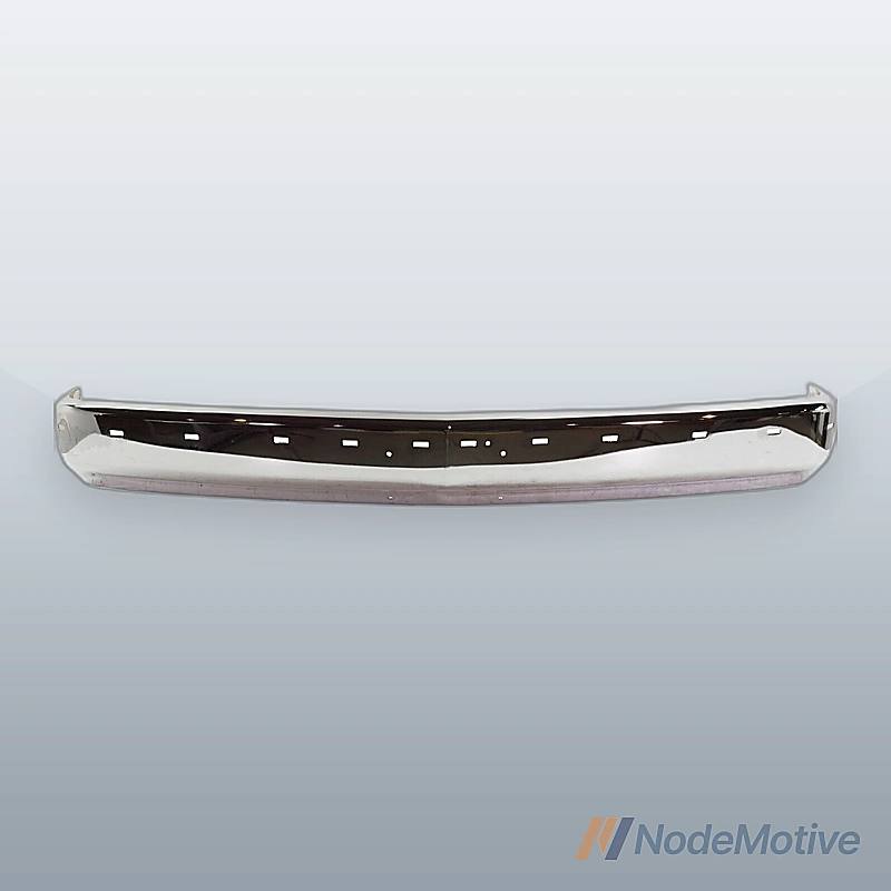 Bumper For 1988-1999 Chevrolet K1500 C1500 1988-2000 C2500 K2500 Front