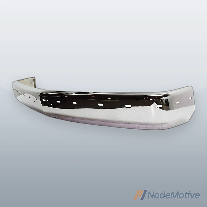 Bumper For 1988-1999 Chevrolet K1500 C1500 1988-2000 C2500 K2500 Front