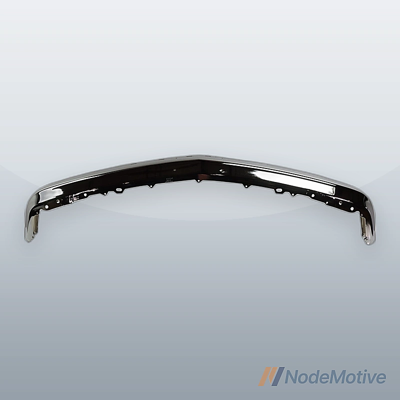 Bumper For 1988-1999 Chevrolet K1500 C1500 1988-2000 C2500 K2500 Front