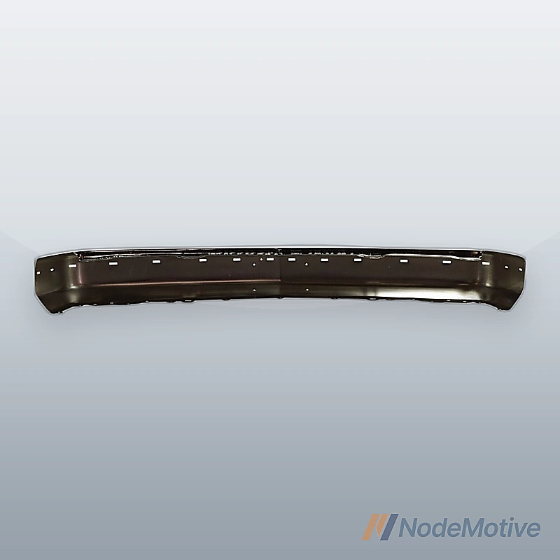 Bumper For 1988-1999 Chevrolet K1500 C1500 1988-2000 C2500 K2500 Front