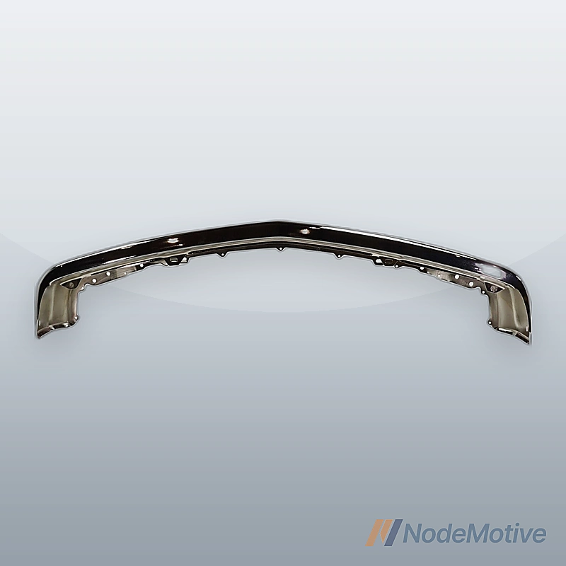 Bumper For 1988-1999 Chevrolet K1500 C1500 1988-2000 C2500 K2500 Front