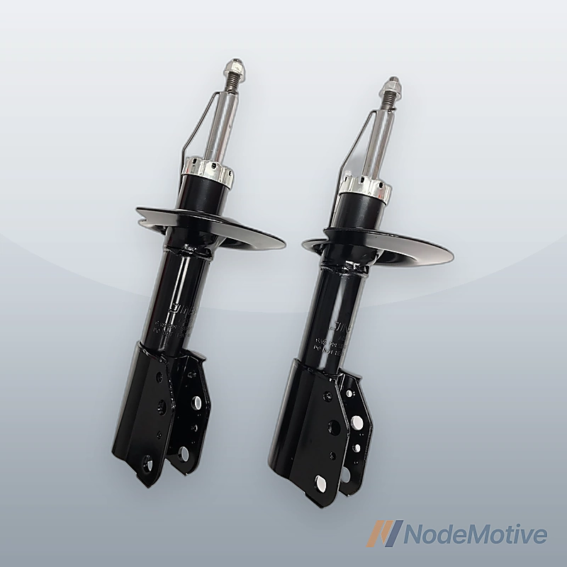 Pair Front Shocks Absorber Struts for 2004-05/1997-03 CHEVROLET-CLASSIC/MALIBU