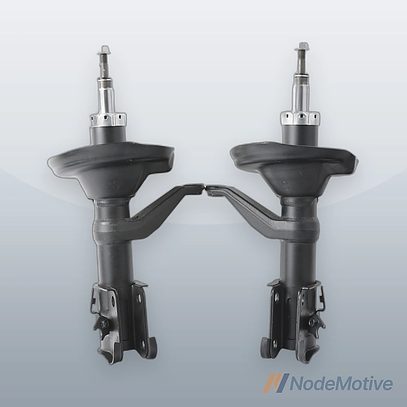 Pair Front Struts Shocks for 2002-2006 HONDA-CR-V