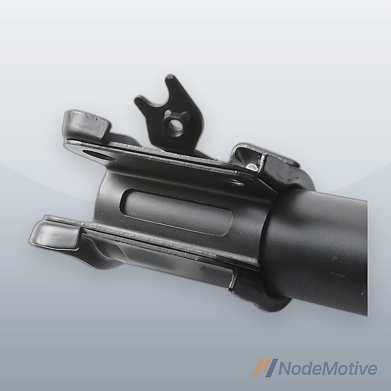 Pair Front Struts Shocks for 2002-2006 HONDA-CR-V