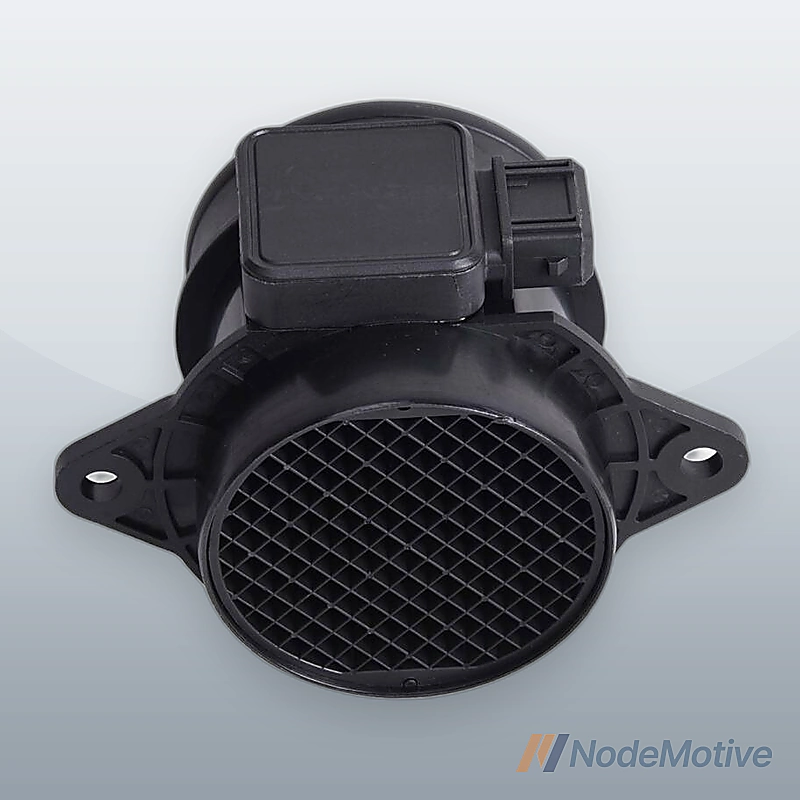 Fits Kia Rio 2001-2005 Mass Air Flow Meter Sensor w/ Housing MAF