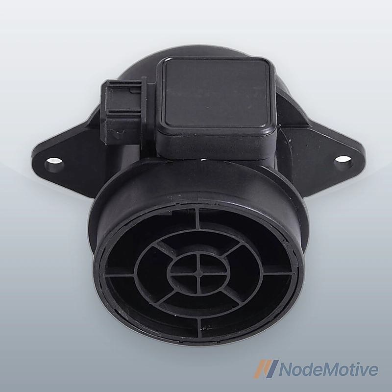Fits Kia Rio 2001-2005 Mass Air Flow Meter Sensor w/ Housing MAF