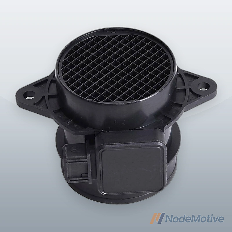 Fits Kia Rio 2001-2005 Mass Air Flow Meter Sensor w/ Housing MAF