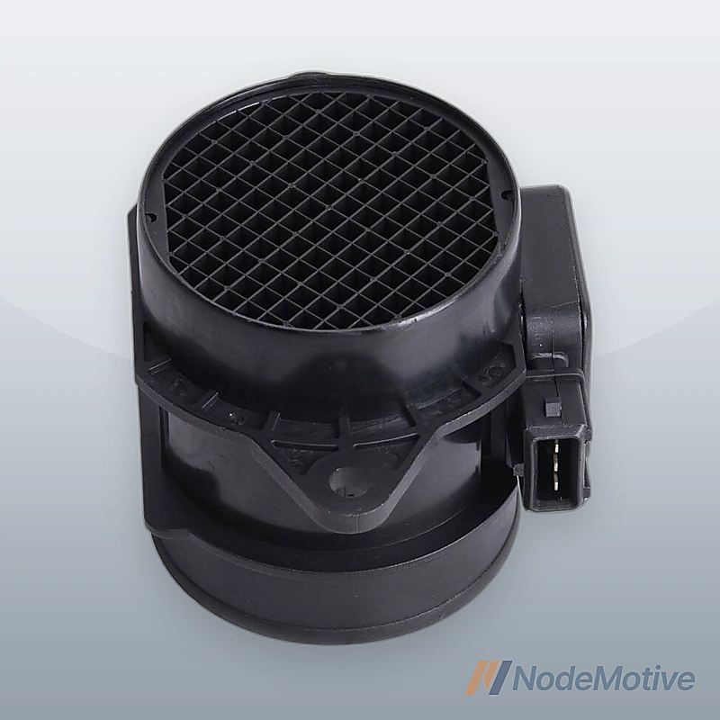 Fits Kia Rio 2001-2005 Mass Air Flow Meter Sensor w/ Housing MAF