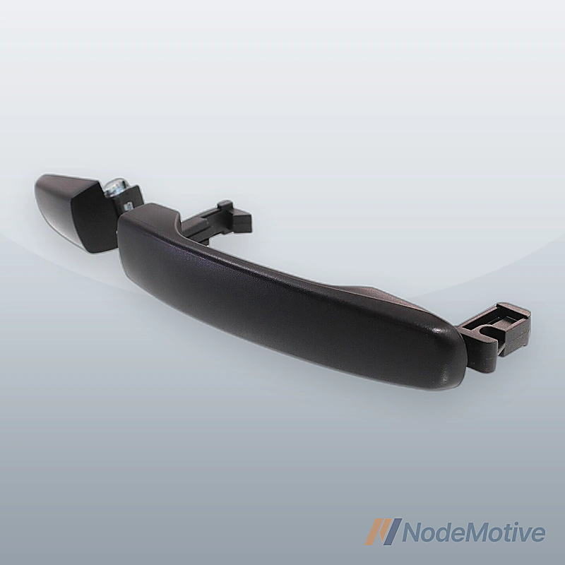 Door Handle For 2004-2008 Chevy Malibu Front Right Rear Left or Right Outer