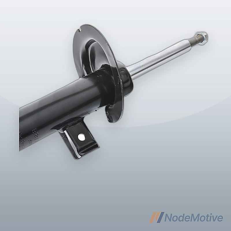 Pair Front Shocks Absorber Struts for 2002-2008 MINI-COOPER