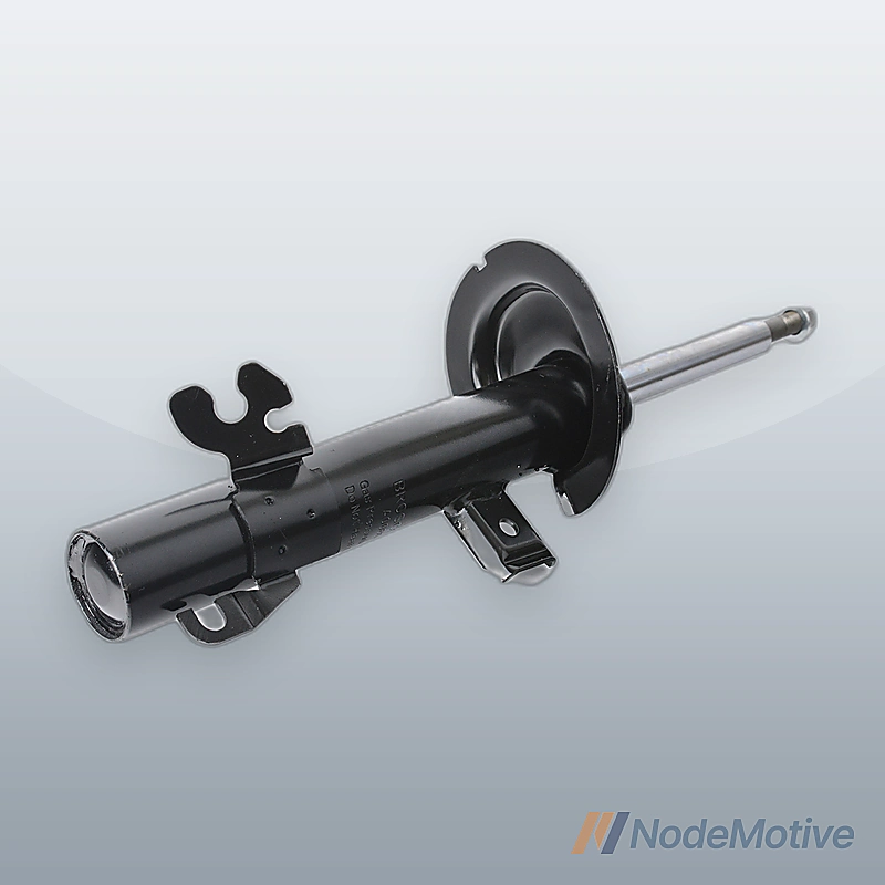 Pair Front Shocks Absorber Struts for 2002-2008 MINI-COOPER