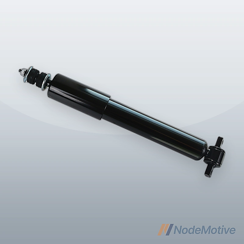 Pair Front Shocks Absorber Struts for 1999-2006 Chevrolet Silverado 1500