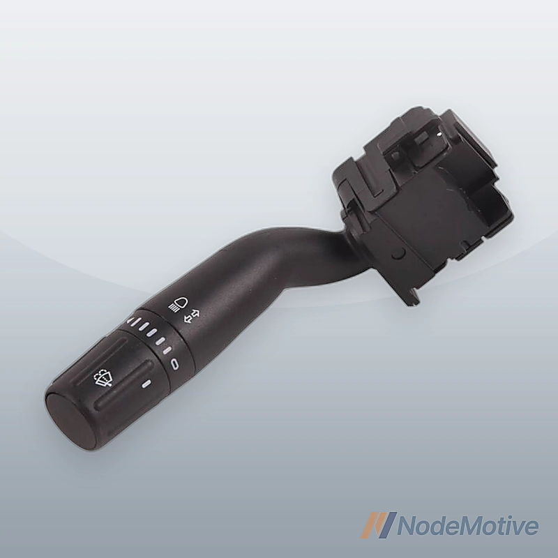 For 2011-2013 Ford F-150 F-250 F-350 F-450 Multi Function Turn Signal Switch