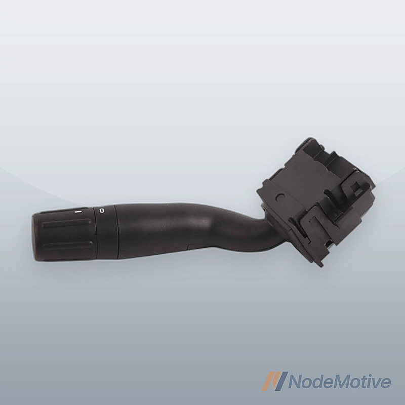 For 2011-2013 Ford F-150 F-250 F-350 F-450 Multi Function Turn Signal Switch