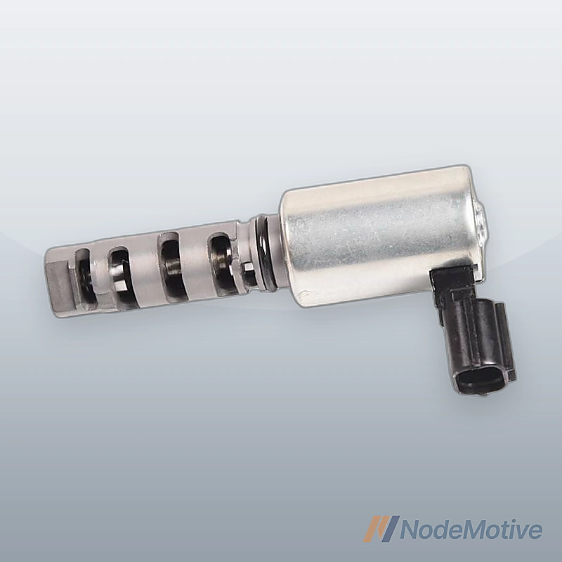 Left & Right VVT Engine Control Valve Variable Timing Solenoid Fits Toyota