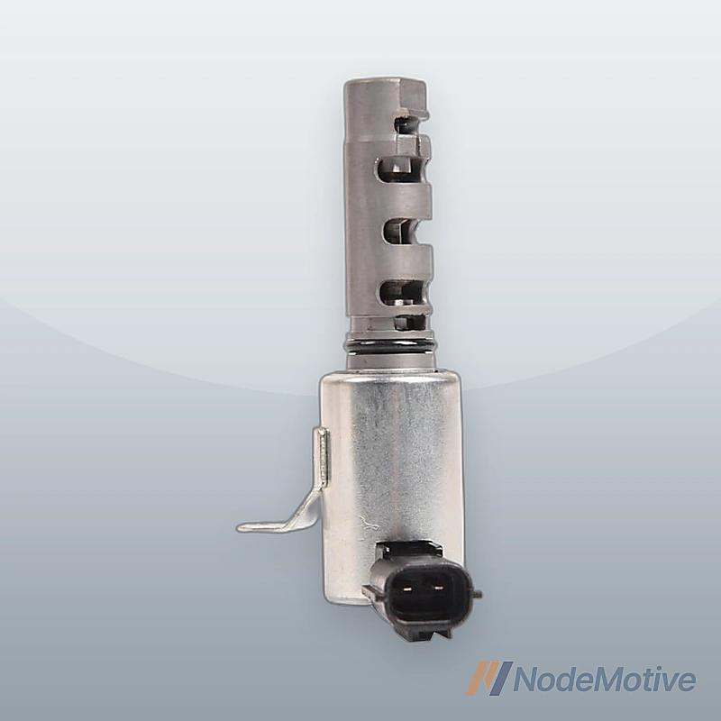 Left & Right VVT Engine Control Valve Variable Timing Solenoid Fits Toyota