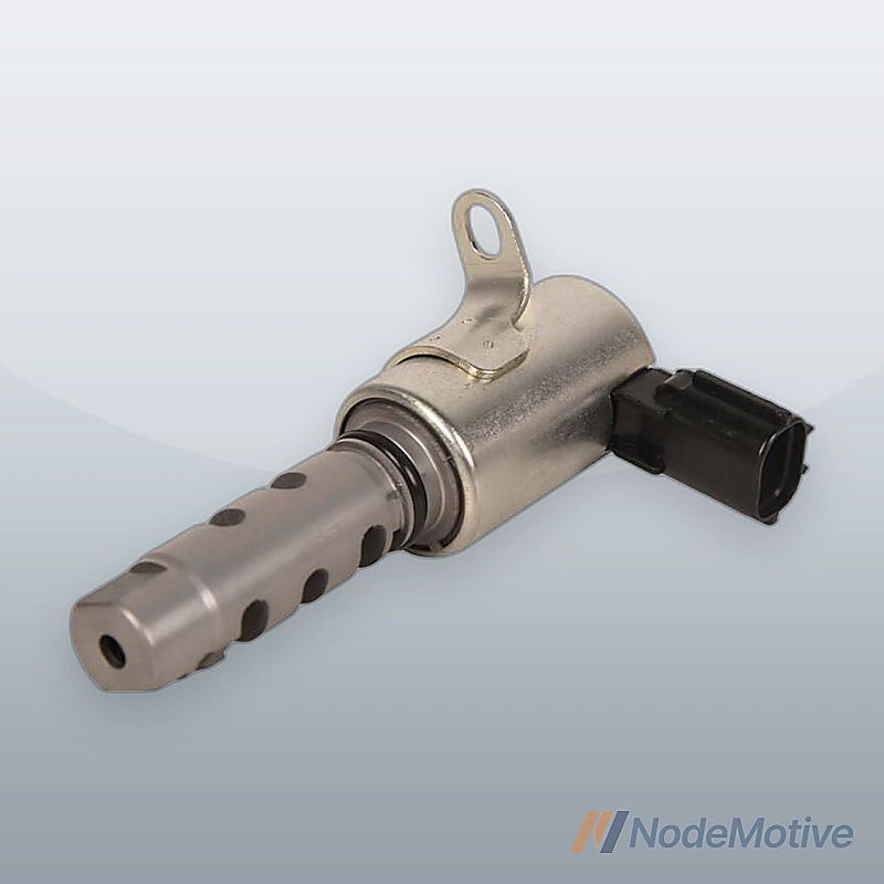 Left & Right VVT Engine Control Valve Variable Timing Solenoid Fits Toyota