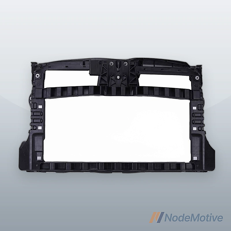 Radiator Support for VW 2010-2014 Golf 2010 Jetta