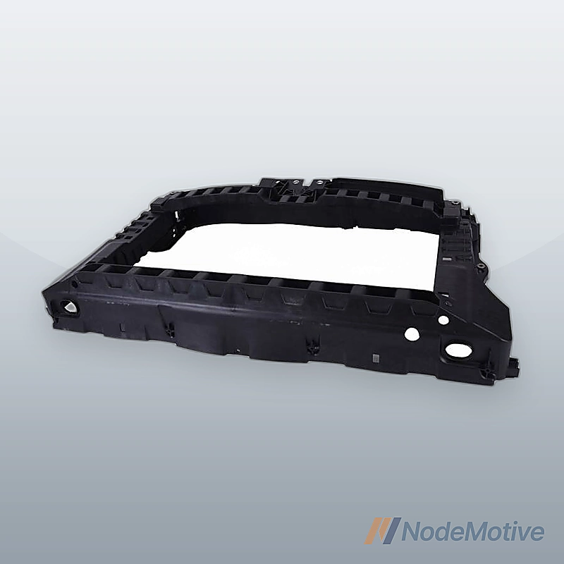 Radiator Support for VW 2010-2014 Golf 2010 Jetta