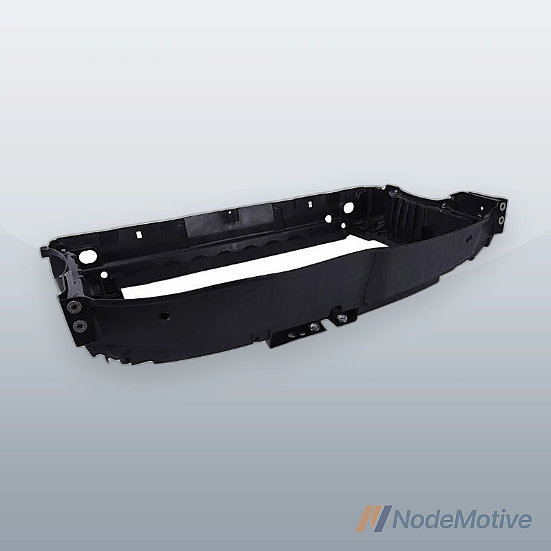 Radiator Support for VW 2010-2014 Golf 2010 Jetta
