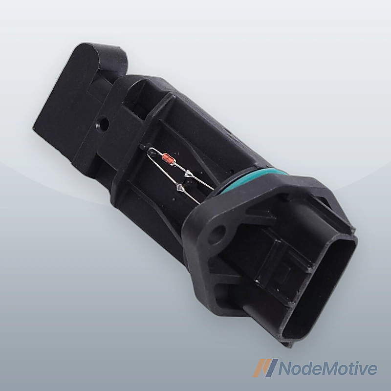 MAF Mass Air Flow Meter Sensor for Nissan Pathfinder 3.5L 2002-2003
