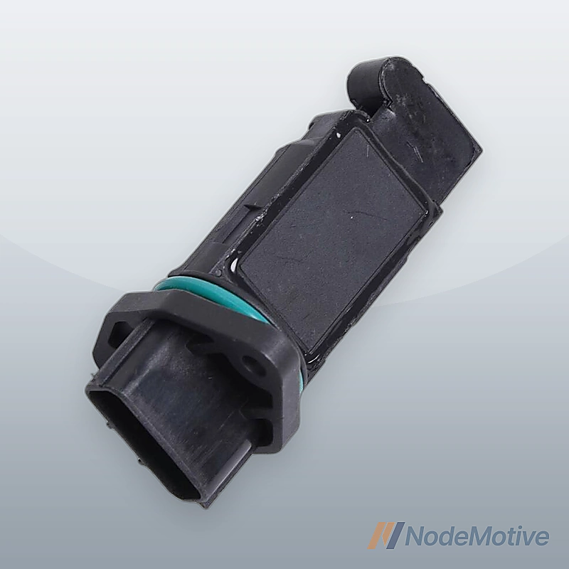 MAF Mass Air Flow Meter Sensor for Nissan Pathfinder 3.5L 2002-2003