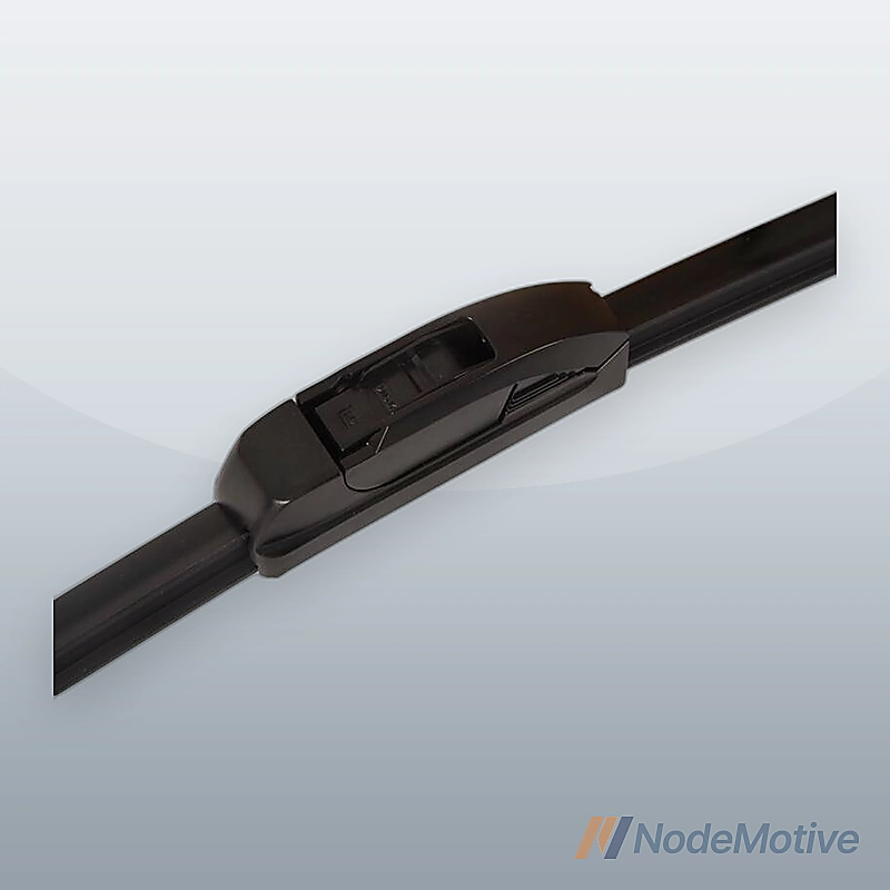 24in 20in Left & Right 2PCS Driver Passenger side