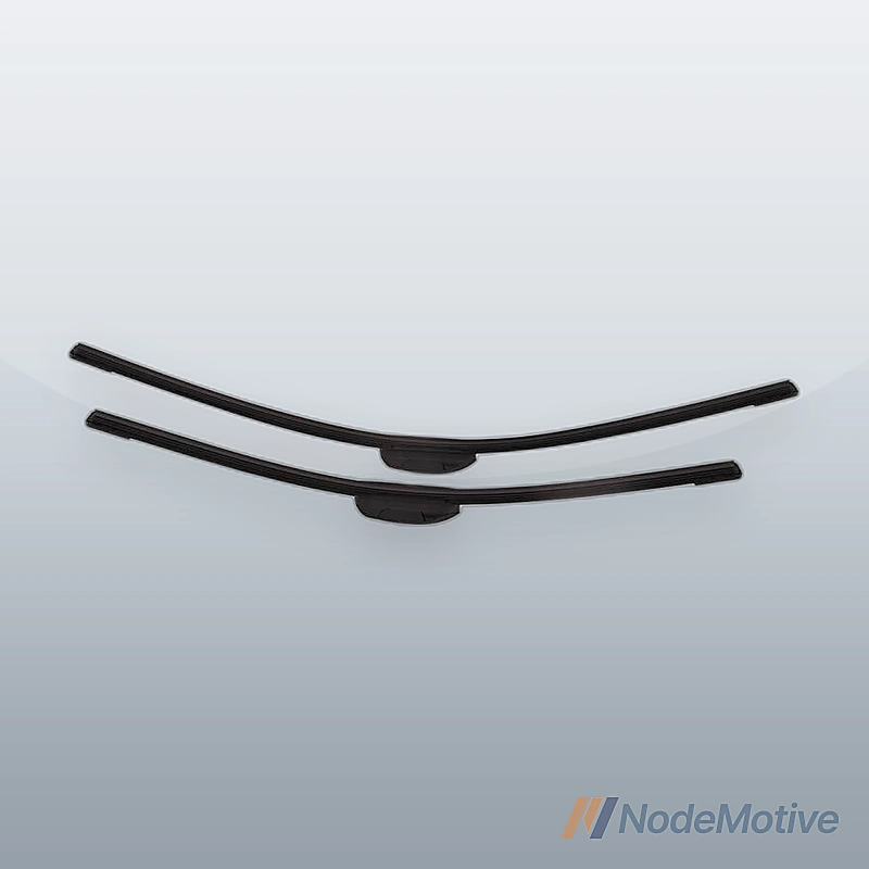 24in 20in Left & Right 2PCS Driver Passenger side