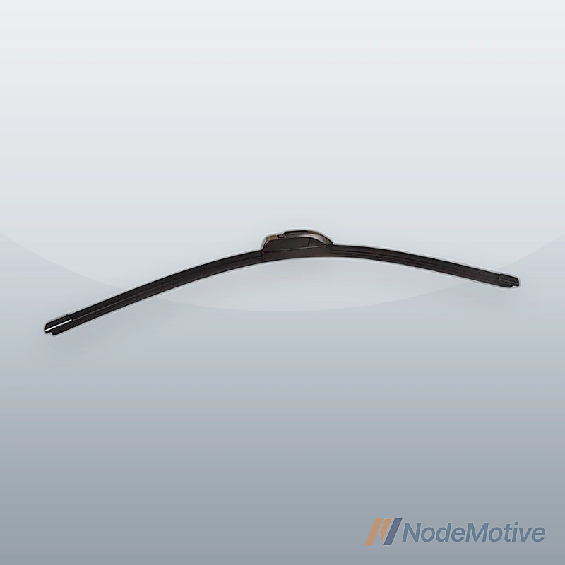 24in 20in Left & Right 2PCS Driver Passenger side