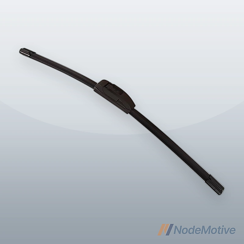 24in 20in Left & Right 2PCS Driver Passenger side
